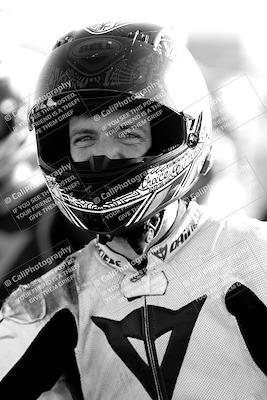 media/May-28-2023-TrackXperience (Sun) [[7abe4a14f3]]/Around the Pits/